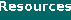 resources button