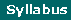 syllabus button